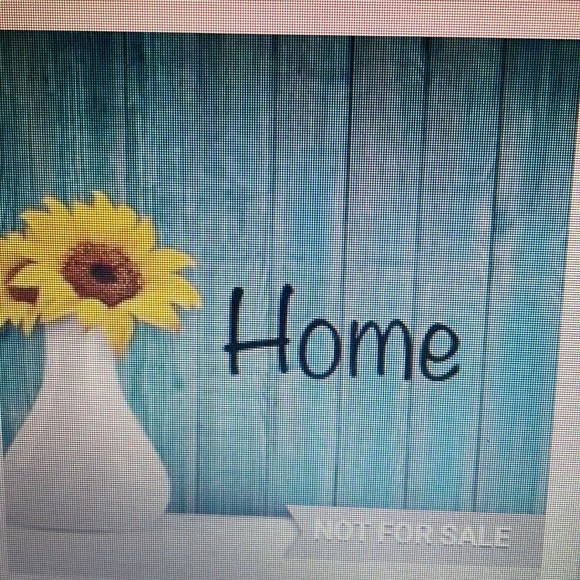 NFS - Picture 1 of 1